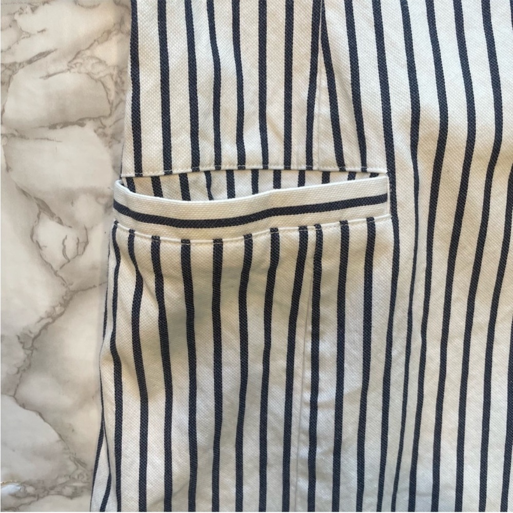 Cabi Bell Jacket - Picture 8 of 12
